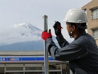 Jepang Buka 820.000 Lowongan Kerja, Ini yang Harus Disiapkan