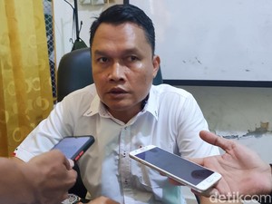 Jokowi Dijadwalkan Kunker ke Sumsel 28-29 Mei 2024, Ini Rencana Agendanya