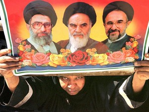 Nasib 9 Presiden Iran Sejak Revolusi 1979, Pembunuhan hingga Kecelakaan