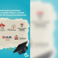Pusing UKT Mahal? Nih Ada Beasiswa Aperti BUMN, Bisa Langsung Kerja