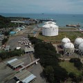 Top, LPG Terminal Tanjung Sekong PET Sukses Raih PROPER Hijau