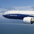 Mengenal Boeing 777-300ER, Pesawat Turbulensi Maut Singapore Airlines