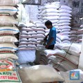 Bapanas Resmi Tetapkan HET Beras, Cek Harganya di Sini!
