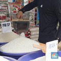 Hore! Harga Beras, Ayam, Ikan, Cabai Rawit Hingga Pesawat Turun