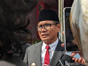 PNS Dinkes Tulungagung Terciduk Pesta Narkoba di Surabaya Direhabilitasi