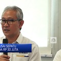 Video: Ramai Disorot di Medsos, Kinerja Ditjen Bea Cukai Dikomplain