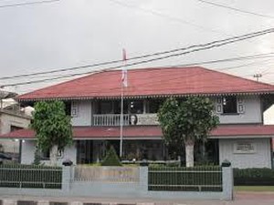 Rumah Kelahiran Bung Hatta: Sejarah, Daya Tarik, Lokasi, Jam Buka, dan HTM