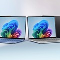 Microsoft Rilis AI PC, Ini Bedanya dengan Laptop Windows Biasa