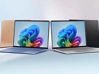 Microsoft Rilis AI PC, Ini Bedanya dengan Laptop Windows Biasa