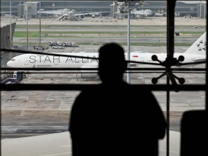 Lolos dari Cedera, Ini Cara Penumpang Singapore Airlines Survive saat Turbulensi Parah