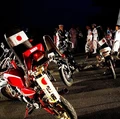 Kalah dari RI, Begini Awal Kronologi Orang Jepang Malas Beli Motor
