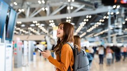 Seberapa Petualang Kamu? Cek dengan Tes Openness to Experiences di Sini