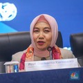 BMKG Warning Bencana Dahsyat 2050, Warga RI Diminta Lakukan Ini
