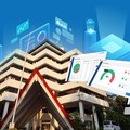 Kinerja Jaringan Universitas Ini Semakin Optimal Pakai Netmonk Prime