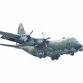 Ngeri! China Luncurkan Jet Tempur Dilengkapi Rudal Aktif Dekat Taiwan