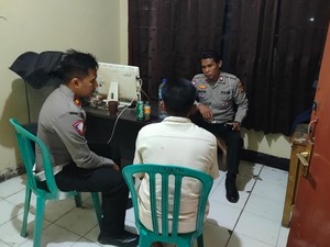 Bus Terguling Tewaskan 1 Orang di Bima Tak Laik Jalan, Polisi Tahan Sopir
