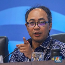 Mengawal Tindak Lanjut Hasil World Water Forum ke-10
