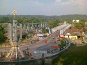 Sejarah Kabupaten Empat Lawang: Asal-usul, Ciri Khas hingga Bahasa