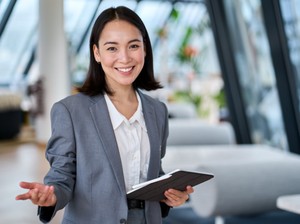 Ini Keuntungan Buka Rekening Giro Lewat QLola BRI untuk Transaksi Bisnis