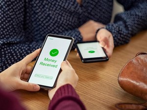 Tips Menjaga Keamanan Rekening yang Perlu Kamu Ketahui