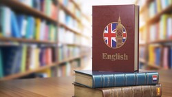 20 Contoh Peribahasa dalam Bahasa Inggris dengan Terjemahan dan Maknanya