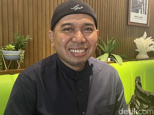 Emoh Abstain Pilkada 2024, PKS Gelar Pemilu Internal Cari Pengganti Gibran