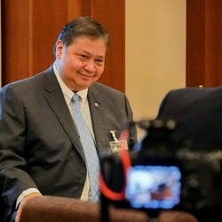 Pabrik Tekstil Berguguran, Ini Solusi Pemerintah!