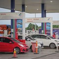 1 September RI Bakal Punya BBM Baru, Ternyata dari Kilang Ini