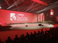 Jokowi Tak Diundang Rakernas, PDIP: Kader Langgar Etika Bukan Keluarga