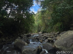 10 Rekomendasi Hotel di Sumbawa