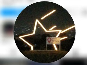 Pesona Bukit Bintang Kota Batu: Ini Rute, Harga, Fasilitas dan Tips Berkunjung