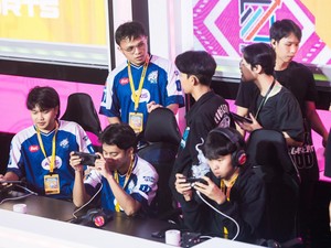 Free Fire Esports World Cup 2024: Ini 18 Tim Peserta, Ada Indonesia
