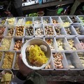 Awas! 5 Makanan Ini Bisa Rusak Ginjal Kata Dokter