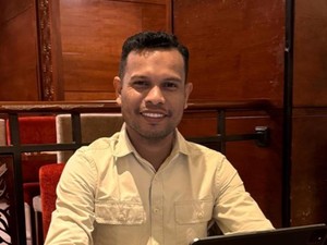 KPU Selayar Umumkan 263 Anggota PPS Pilkada 2024, 1 Gugur gegara Suami PPK