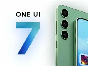 Samsung Akan Rilis One UI 7 Tahun Depan, Janjikan Tampilan Baru