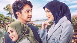 Psikolog Ungkap Pemicu Ikut Emosi dan Marah-marah saat Nonton Ipar adalah Maut