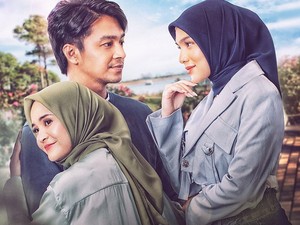 Sinopsis Film Ipar Adalah Maut yang Tayang Hari Ini, Yuk Nonton!