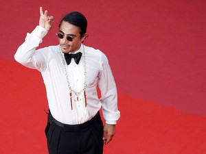 Restoran Steak Salt Bae di New York Ikut Tutup Menyusul Restoran Burger