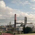 KPI Unit Balikpapan Berhasil Atasi Kejadian di Kilang