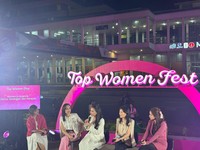 L'Oral Buka Kesempatan Luas untuk Perempuan Berkarir, Ini Syaratnya!