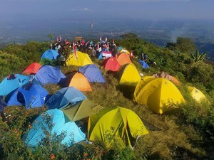 Mengenal Desa Wisata Poncokusumo Malang: Daya Tarik, Fasilitas dan Lokasinya