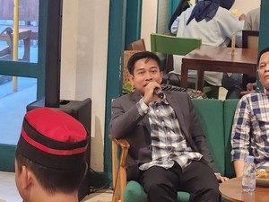 KPU DKI Minta Pemilih Kawal Penonaktifan NIK, Harap Tak Ada Polemik