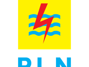 Antisipasi Gangguan, PLN Bangun Backbone Cadangan Jaringan Transmisi Aceh-Sumut