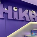 Rekomendasi Wisata Gratis Korea: Jelajah Studio K-Pop di HiKR