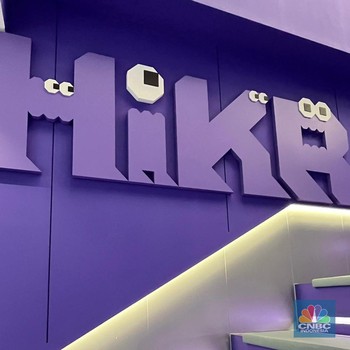 Rekomendasi Wisata Gratis Korea: Jelajah Studio K-Pop di HiKR