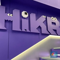 Rekomendasi Wisata Gratis Korea: Jelajah Studio K-Pop di HiKR