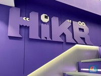 Rekomendasi Wisata Gratis Korea: Jelajah Studio K-Pop di HiKR