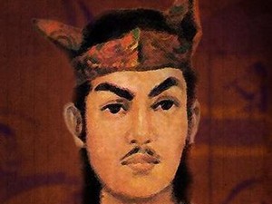 Untung Surapati: Biografi, Sejarah, Latar Belakang, Perjuangan, Jasa