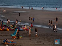 Asik! 2025 Banyak Libur Long Weekend, Ini Daftarnya