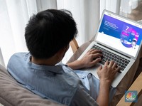 NEXT BASKET Ajak Masyarakat Mulai Bisnis Online dari Awal
